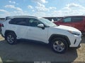2022 Toyota RAV4 Hybrid — photo 13 of 18 | VIN 2T3RWRFV3NW132072