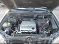 2006 Toyota Highlander — photo 10 of 16 | VIN JTEEP21A260138390