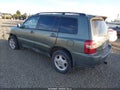 2006 Toyota Highlander — photo 3 of 16 | VIN JTEEP21A260138390