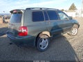 2006 Toyota Highlander — photo 4 of 16 | VIN JTEEP21A260138390