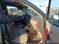 2006 Toyota Highlander — photo 5 of 16 | VIN JTEEP21A260138390