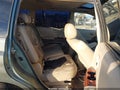 2006 Toyota Highlander — photo 8 of 16 | VIN JTEEP21A260138390