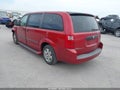 2008 Dodge Grand Caravan — photo 3 of 17 | VIN 2D8HN44H68R101560