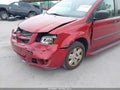 2008 Dodge Grand Caravan — photo 6 of 17 | VIN 2D8HN44H68R101560
