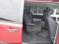 2008 Dodge Grand Caravan — photo 8 of 17 | VIN 2D8HN44H68R101560