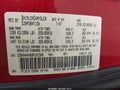 2008 Dodge Grand Caravan — photo 9 of 17 | VIN 2D8HN44H68R101560