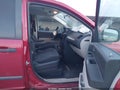 2008 Dodge Grand Caravan — photo 5 of 17 | VIN 2D8HN44H68R101560