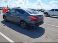 2019 Nissan Sentra — photo 3 of 17 | VIN 3N1AB7AP6KY258389
