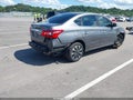 2019 Nissan Sentra — photo 4 of 17 | VIN 3N1AB7AP6KY258389