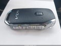 2023 Kia Forte — photo 11 of 17 | VIN 3KPF54AD5PE647306
