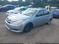 2012 Subaru Legacy — photo 2 of 16 | VIN 4S3BMBC6XC3004438