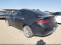 2014 Dodge Dart — photo 3 of 11 | VIN 1C3CDFCB9ED771434
