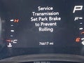 2021 Dodge Charger — photo 15 of 16 | VIN 2C3CDXBGXMH639156