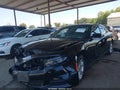 2021 Dodge Charger — photo 2 of 16 | VIN 2C3CDXBGXMH639156