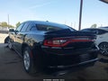 2021 Dodge Charger — photo 3 of 16 | VIN 2C3CDXBGXMH639156