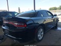 2021 Dodge Charger — photo 4 of 16 | VIN 2C3CDXBGXMH639156