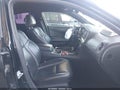 2021 Dodge Charger — photo 5 of 16 | VIN 2C3CDXBGXMH639156