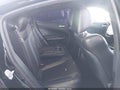 2021 Dodge Charger — photo 8 of 16 | VIN 2C3CDXBGXMH639156