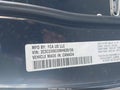 2021 Dodge Charger — photo 9 of 16 | VIN 2C3CDXBGXMH639156