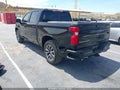 2021 Chevrolet Silverado 1500 — photo 3 of 16 | VIN 3GCUYEEL4MG258324