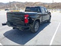 2021 Chevrolet Silverado 1500 — photo 4 of 16 | VIN 3GCUYEEL4MG258324