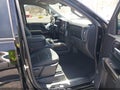 2021 Chevrolet Silverado 1500 — photo 5 of 16 | VIN 3GCUYEEL4MG258324