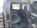 2021 Chevrolet Silverado 1500 — photo 8 of 16 | VIN 3GCUYEEL4MG258324