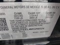 2021 Chevrolet Silverado 1500 — photo 9 of 16 | VIN 3GCUYEEL4MG258324