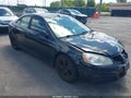 2010 Pontiac G6 — photo 1 of 16 | VIN 1G2ZA5E05A4165373