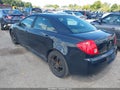2010 Pontiac G6 — photo 3 of 16 | VIN 1G2ZA5E05A4165373