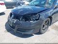2010 Pontiac G6 — photo 6 of 16 | VIN 1G2ZA5E05A4165373