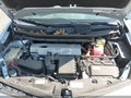 2014 Toyota Prius V — photo 10 of 17 | VIN JTDZN3EU8E3313227