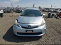 2014 Toyota Prius V — photo 13 of 17 | VIN JTDZN3EU8E3313227