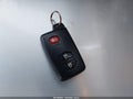 2014 Toyota Prius V — photo 11 of 17 | VIN JTDZN3EU8E3313227