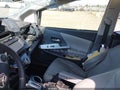 2014 Toyota Prius V — photo 5 of 17 | VIN JTDZN3EU8E3313227