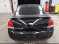 2015 Chevrolet Impala Limited — photo 16 of 16 | VIN 2G1WC5E33F1165189