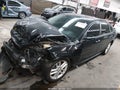 2015 Chevrolet Impala Limited — photo 2 of 16 | VIN 2G1WC5E33F1165189