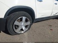 2010 GMC Acadia — photo 14 of 16 | VIN 1GKLVMED4AJ140781