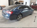 2022 Chevrolet Malibu — photo 4 of 16 | VIN 1G1ZD5ST7NF113361