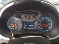 2022 Chevrolet Malibu — photo 7 of 16 | VIN 1G1ZD5ST7NF113361