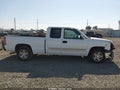 2005 Chevrolet Silverado 1500 — photo 14 of 21 | VIN 2GCEC19V251297429