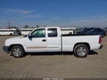 2005 Chevrolet Silverado 1500 — photo 15 of 21 | VIN 2GCEC19V251297429