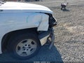 2005 Chevrolet Silverado 1500 — photo 18 of 21 | VIN 2GCEC19V251297429