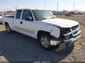 2005 Chevrolet Silverado 1500 — photo 1 of 21 | VIN 2GCEC19V251297429