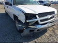 2005 Chevrolet Silverado 1500 — photo 6 of 21 | VIN 2GCEC19V251297429