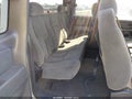 2005 Chevrolet Silverado 1500 — photo 8 of 21 | VIN 2GCEC19V251297429