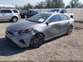 2024 Kia Forte — photo 2 of 15 | VIN 3KPF54AD4RE811695