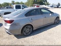 2024 Kia Forte — photo 4 of 15 | VIN 3KPF54AD4RE811695