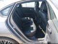 2024 Kia Forte — photo 8 of 15 | VIN 3KPF54AD4RE811695