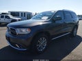 2017 Dodge Durango — photo 2 of 16 | VIN 1C4RDJAG8HC880968